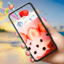 icon iDrink Boba: DIY Bubble Tea (iDrink Boba: DIY Bubble Tea
)