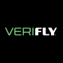 icon VeriFLY: Fast Digital Identity (VeriFLY: Hızlı Dijital Kimlik
)