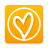 icon Perkd(Perkd - Sadakat Kartları) 5.2.5