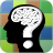 icon Word Quiz: Riddles(Kelime Yarışması: Bilmeceler) 2.12g