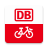 icon CallaBike(Bisikleti Ara) 6.5.2