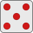 icon library(1000) 3.2.4