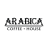 icon Arabica(Arabica Coffee House) 1.9.0