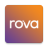 icon rova(rova ​​– radyo, müzik ve podcast'ler) 5.4.5.214.447