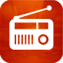 icon Hausa Radio(Hausa Radyo)