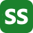 icon SS.COM(SS.COM - Reklam hizmeti) 4.03