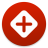 icon Lybrate(Lybrate: Online Doctor Consult) 3.8.7