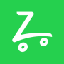 icon Ebazaar Pro