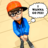 icon Rush Run(Rush Run ( İşemeniz gerekiyor) )
) 4.00.0