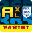 icon it.panini.panadfl(Panini FIFA 365 AdrenalynXL ™) 8.0.2