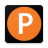 icon EasyPark Parking(EasyPark Otoparkı) 3.3.12