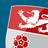 icon 10.2.0