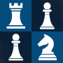 icon Play Chess(Satranç Oyna)