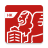 icon Generali(Generali GenBRAVO) 1.21.15