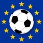 icon Euro Football Scores and Fixtures(Euro Futbol Fikstürleri)