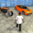 icon Grand Car Game(Gangster Mafya Şehri: Silah Oyunları) 4.1.1