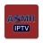 icon ASMR IPTV(Asmr 4K
) 1.4