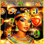 icon Egyptian Gold Chance (Mısır Altın Şansı Cüce)