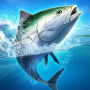 icon Fishing Rival(3D)