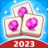 icon Tile Journey(Tile World - Klasik Maç) 1.9.2