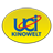 icon UCI KINOWELT(UCI KINOWELT Filmler ve Biletler) 2.28