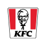 icon KFC(KFC Finlandiya)