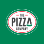icon The Pizza Company 1112(Pizza Şirketi 1112.)
