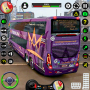 icon Luxury Bus Simulator Bus Game()