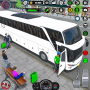 icon Auto Coach Bus Driving School (Otomatik Antrenör Otobüs Sürüş Okulu)