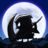 icon Death Crow(Death Crow : dc idle RPG) 1.8.3