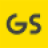 icon Gule Sider(Sarı Sayfalar - Ara, Keşfet, Paylaş) 9.0.3.0