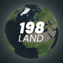 icon 198 Land(198 Ülke)