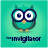 icon The Invigilator(The Invigilator
) 2.1.0