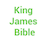 icon Holy Bible KJV(Kutsal Kitap KJV) 1.6