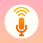 icon Audio Recovery(Ses kurtarma)