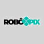 icon com.robopix.robopixoficial(Robô de PIX
)