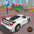 icon Real Car Parking(Gerçek Araba Park Etme: Sürüş Oyunu) 1.0.5