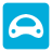 icon AutoUncle(AutoUncle: Kullanılmış araba ara) 4.1.0