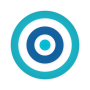 icon Skout - Meet, Chat, Go Live (Skout - Tanış, Sohbet Et, Canlı Yayın Yap)