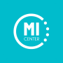 icon Mi Center(Mi Merkez)