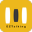 icon EZTalking(Yapay Zeka İngilizce ÖğrenmeHong) 2.1.133