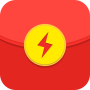 icon RedPacket Assistant(RedPacket wechat için Asistan
)