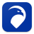 icon com.aianbruf.hunter(Hunter İzleme HMMovil) 3.0.3.9