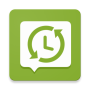 icon SMS Backup & Restore(SMS Yedekleme ve Geri Yükleme)
