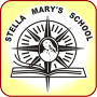 icon Stella Mary(Stella Marynin Okulu)