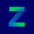 icon Zinc(HizmetiMax Çinko) 5.27.2-1460