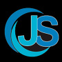 icon JSDriver Joseador(JSDriver: Sürücü Ortakları)