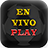 icon En Vivo Play(Canlı Oyun Visaus2) 2.0.1