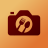 icon SnapDish(SnapDish Gıda Kamerası ve Tarifler) 5.23.0