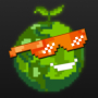 icon Mods for Melon Playground(Addons for Melon)